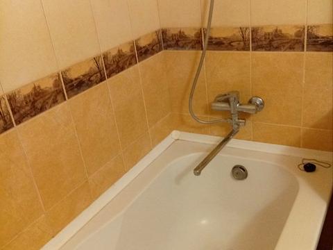 квартира за адресою Перемоги просп., 53б