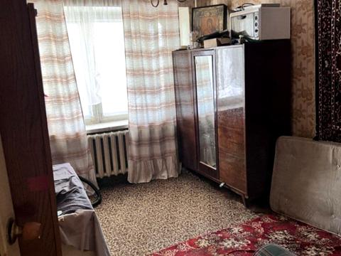 квартира по адресу Чоколовский бульв., 40