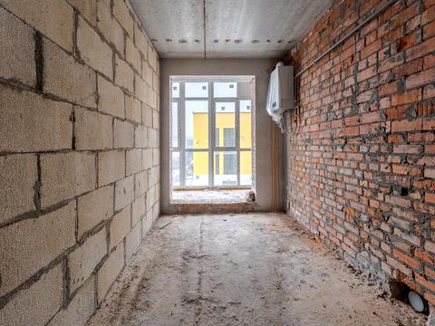 квартира за адресою Кільцева вул., (Будинок 1)