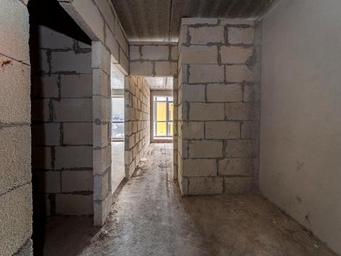 квартира за адресою Кільцева вул., (Будинок 1)