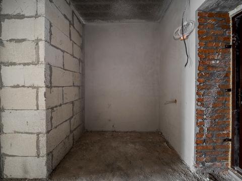 квартира за адресою Кільцева вул., (Будинок 1)