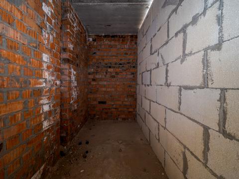 квартира за адресою Кільцева вул., (Будинок 1)