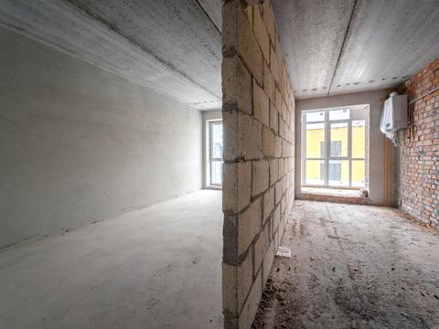 квартира за адресою Кільцева вул., (Будинок 1)