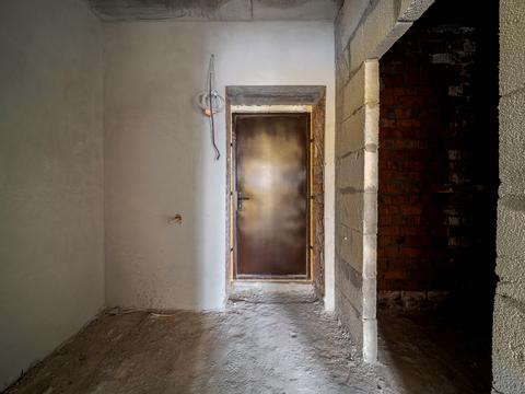 квартира за адресою Кільцева вул., (Будинок 1)