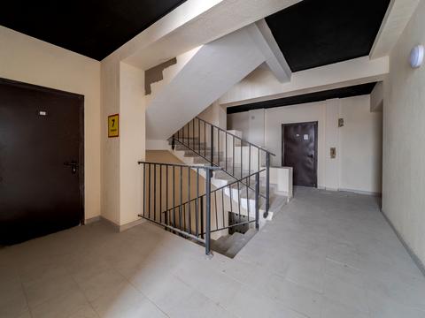 квартира за адресою Кільцева вул., (Будинок 1)