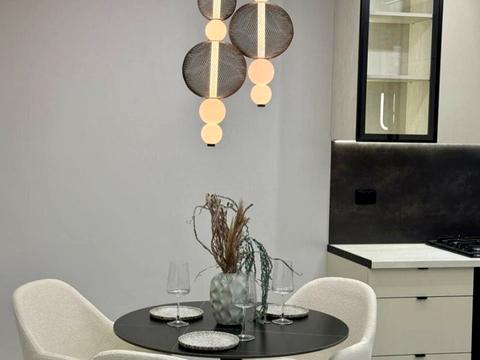 квартира за адресою Тернопіль, Смакули вул., 8