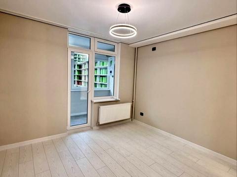 квартира за адресою Тернопіль, Смакули вул., 8