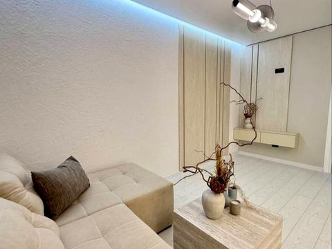 квартира за адресою Тернопіль, Смакули вул., 8