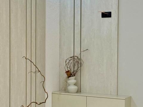 квартира за адресою Тернопіль, Смакули вул., 8