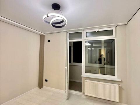 квартира за адресою Тернопіль, Смакули вул., 8