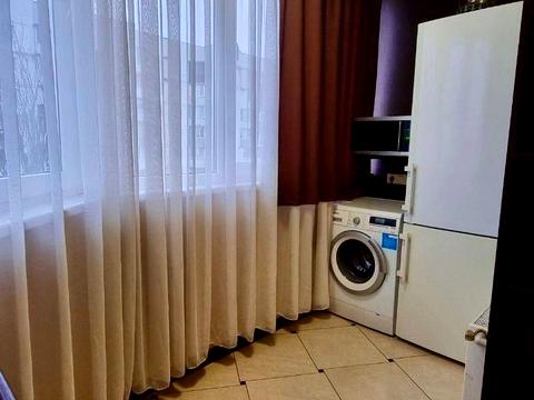 квартира за адресою Мальовнича вул. (Скворцова), 4а