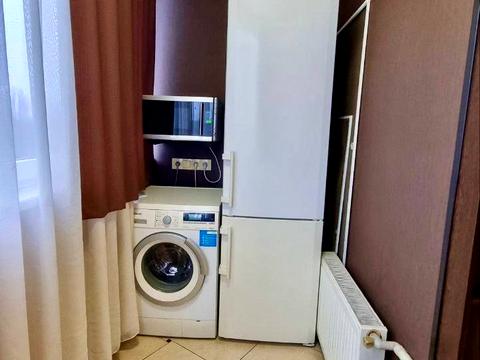 квартира за адресою Мальовнича вул. (Скворцова), 4а