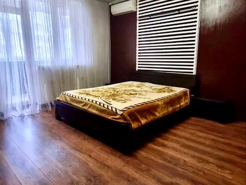 квартира за адресою Мальовнича вул. (Скворцова), 4а