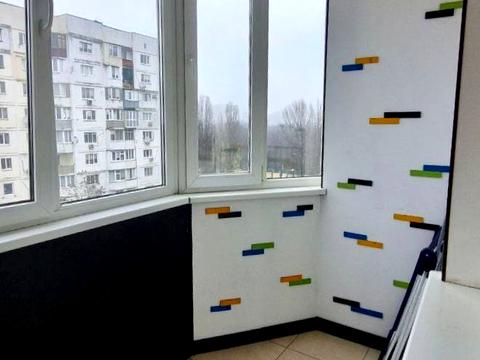 квартира за адресою Мальовнича вул. (Скворцова), 4а