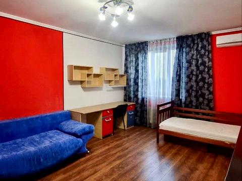 квартира за адресою Мальовнича вул. (Скворцова), 4а