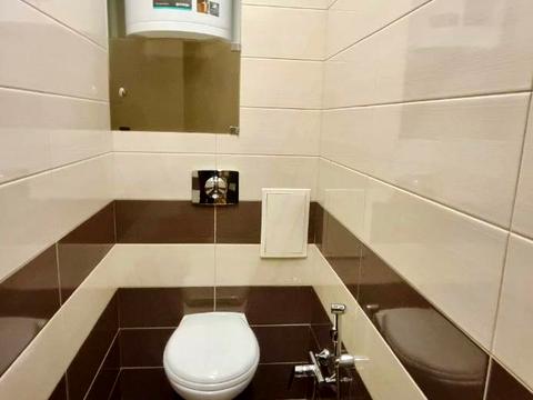 квартира за адресою Мальовнича вул. (Скворцова), 4а