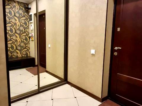 квартира за адресою Мальовнича вул. (Скворцова), 4а