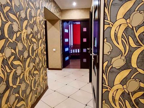 квартира за адресою Мальовнича вул. (Скворцова), 4а