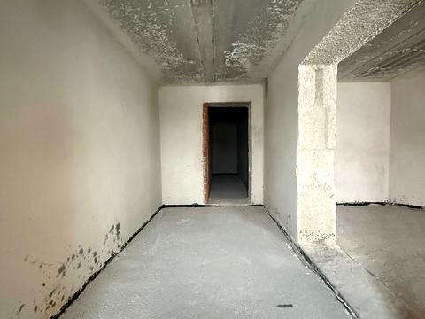 комерційна за адресою Приозерна вул., 29