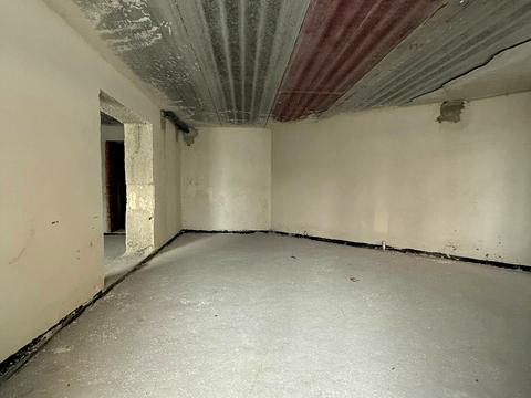 комерційна за адресою Приозерна вул., 29