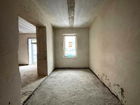 комерційна за адресою Приозерна вул., 29