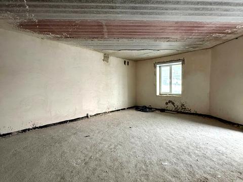 комерційна за адресою Приозерна вул., 29