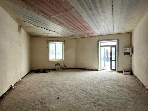 комерційна за адресою Приозерна вул., 29