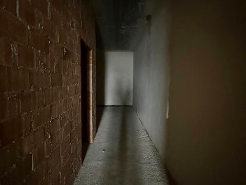 комерційна за адресою Приозерна вул., 29