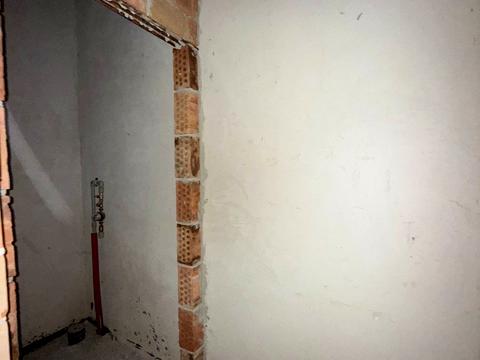 комерційна за адресою Приозерна вул., 29