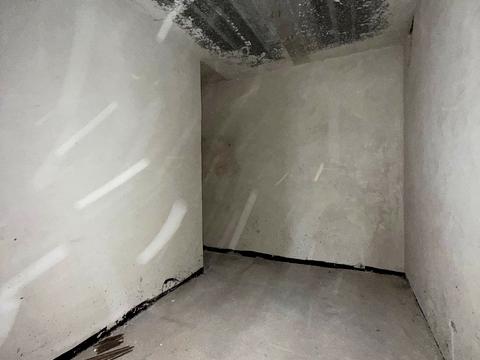 комерційна за адресою Приозерна вул., 29