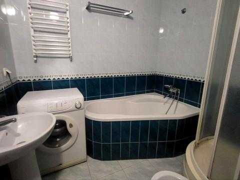 квартира за адресою Михайла Драгана вул., 24