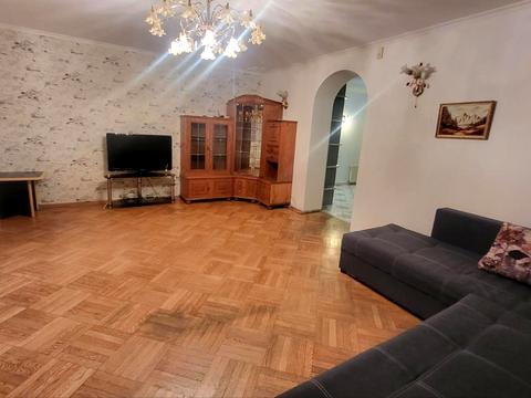 квартира за адресою Михайла Драгана вул., 24