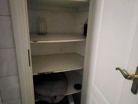 квартира за адресою Михайла Драгана вул., 24