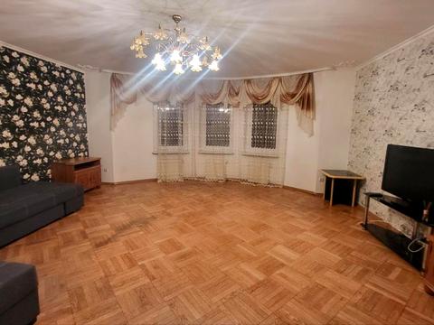 квартира за адресою Михайла Драгана вул., 24