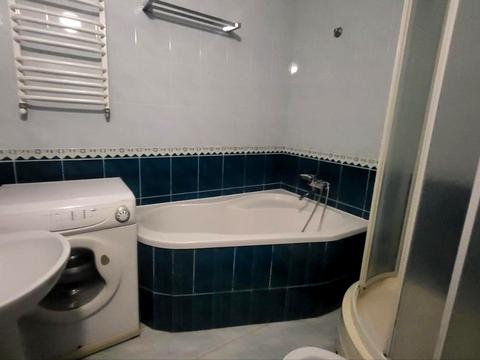 квартира за адресою Михайла Драгана вул., 24