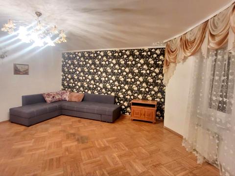 квартира за адресою Михайла Драгана вул., 24