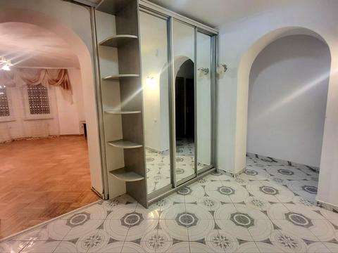 квартира за адресою Михайла Драгана вул., 24