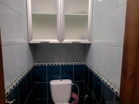 квартира за адресою Михайла Драгана вул., 24