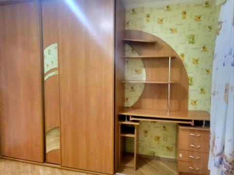 квартира за адресою Михайла Драгана вул., 24