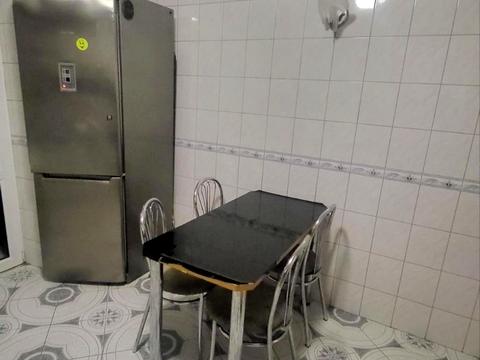 квартира за адресою Михайла Драгана вул., 24