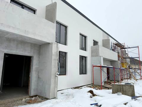 будинок за адресою Тарнівецька вул.