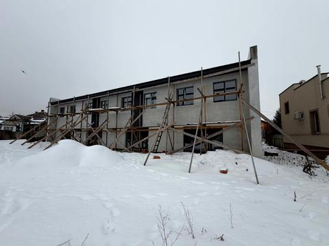 будинок за адресою с. Сторожниця, Тарнівецька вул.