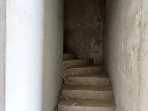 будинок за адресою с. Сторожниця, Тарнівецька вул.