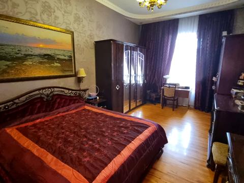 квартира по адресу Маразлиевская ул., 5