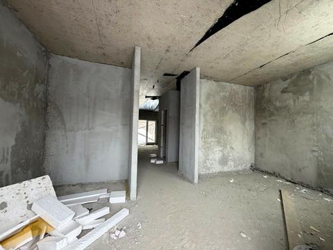 будинок за адресою с. Сторожниця, Тарнівецька вул.