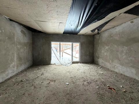 будинок за адресою с. Сторожниця, Тарнівецька вул.