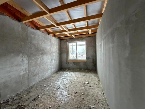 будинок за адресою с. Сторожниця, Тарнівецька вул.