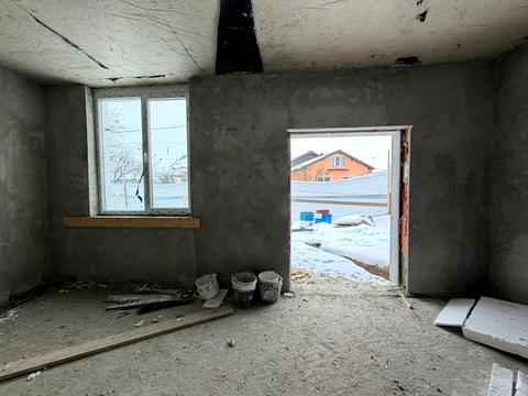 будинок за адресою с. Сторожниця, Тарнівецька вул.