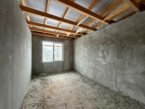 будинок за адресою с. Сторожниця, Тарнівецька вул.