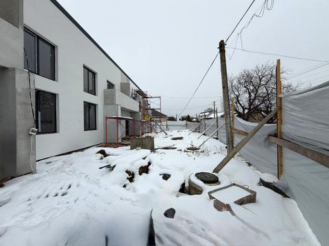 будинок за адресою с. Сторожниця, Тарнівецька вул.